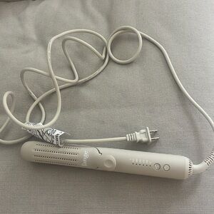 L’ange Le Duo 360 Airflow Styler